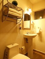 Suites Santa Posada Galarza 24