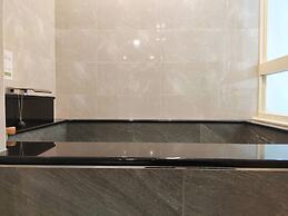 Muen Yuan Dong Hot Spring Hotel