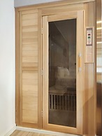 Muen Yuan Dong Hot Spring Hotel