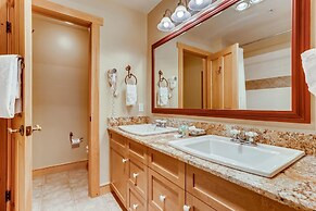 Copper Springs 320 2 Bedroom Condo by RedAwning