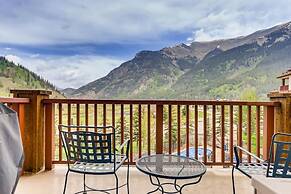 Copper Springs 320 2 Bedroom Condo by RedAwning