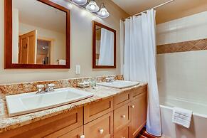 Copper Springs 320 2 Bedroom Condo by RedAwning