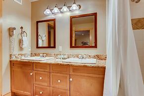 Copper Springs 320 2 Bedroom Condo by RedAwning