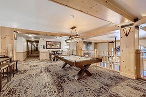 Copper Springs 320 2 Bedroom Condo by RedAwning