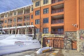 Copper Springs 320 2 Bedroom Condo by RedAwning