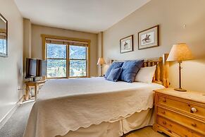 Copper Springs 320 2 Bedroom Condo by RedAwning