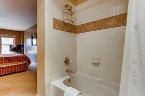 Copper Springs 320 2 Bedroom Condo by RedAwning