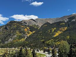 Copper Springs 320 2 Bedroom Condo by RedAwning