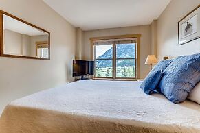 Copper Springs 320 2 Bedroom Condo by RedAwning