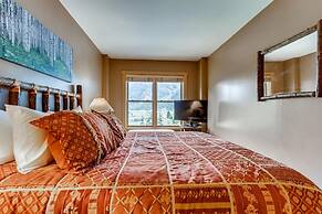 Copper Springs 320 2 Bedroom Condo by RedAwning