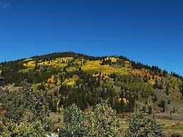 Copper Springs 320 2 Bedroom Condo by RedAwning