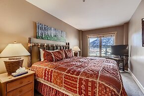 Copper Springs 320 2 Bedroom Condo by RedAwning