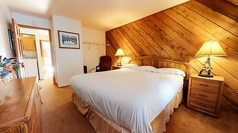 Snowcreek III 448 Pet-Friendly, Spacious and Bright, Gorgeous Meadow V