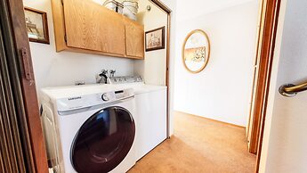 Snowcreek III 448 Pet-Friendly, Spacious and Bright, Gorgeous Meadow V