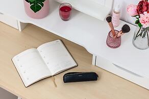 Apartment Swietokrzyska 32 by Renters