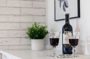 Apartment Swietokrzyska 32 by Renters