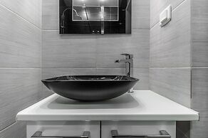 Apartment Swietokrzyska 32 by Renters