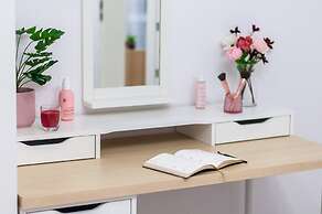 Apartment Swietokrzyska 32 by Renters