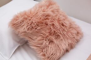 Apartment Rynek Nowego Miasta