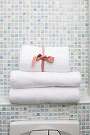 Apartment Rynek Nowego Miasta