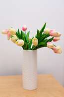 Apartment Rynek Nowego Miasta