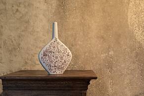 Apartment Plac Dabrowskiego by Renters