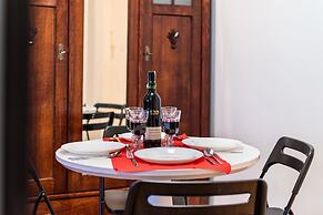 Apartment Plac Dabrowskiego by Renters