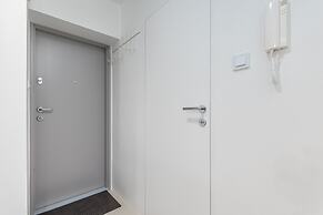 Apartment Plac Dabrowskiego by Renters