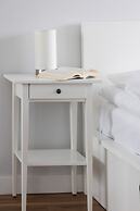 Apartment City Center Zlota by Renters