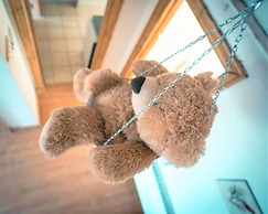 Charming 4-bed, Pet Friendly House in Liverpool