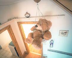 Charming 4-bed, Pet Friendly House in Liverpool