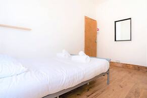 Charming 4-bed, Pet Friendly House in Liverpool