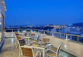 Shahpura Dev Panache