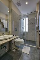 Shahpura Dev Panache