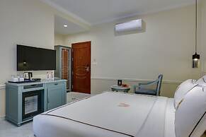 Shahpura Dev Panache