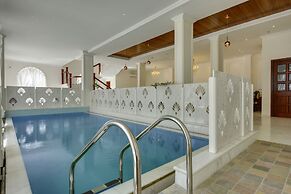 Shahpura Dev Panache