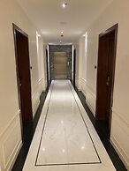 Shahpura Dev Panache