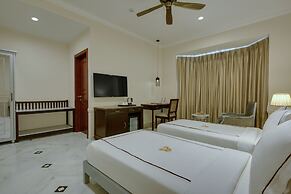 Shahpura Dev Panache