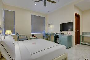 Shahpura Dev Panache