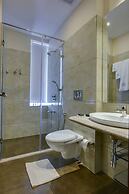 Shahpura Dev Panache