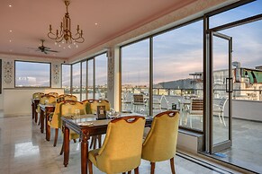 Shahpura Dev Panache