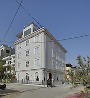 Shahpura Dev Panache