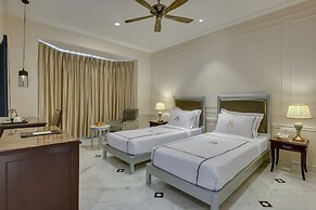 Shahpura Dev Panache