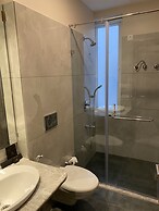 Shahpura Dev Panache