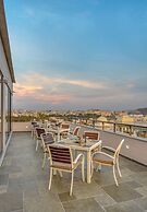 Shahpura Dev Panache