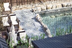 Tomonoya Hotel & Ryokan Gyeongju