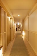 Tomonoya Hotel & Ryokan Gyeongju