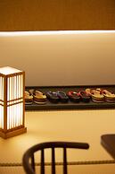 Tomonoya Hotel & Ryokan Gyeongju