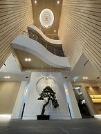 Tomonoya Hotel & Ryokan Gyeongju