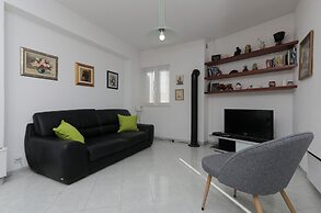 Apartment Perina